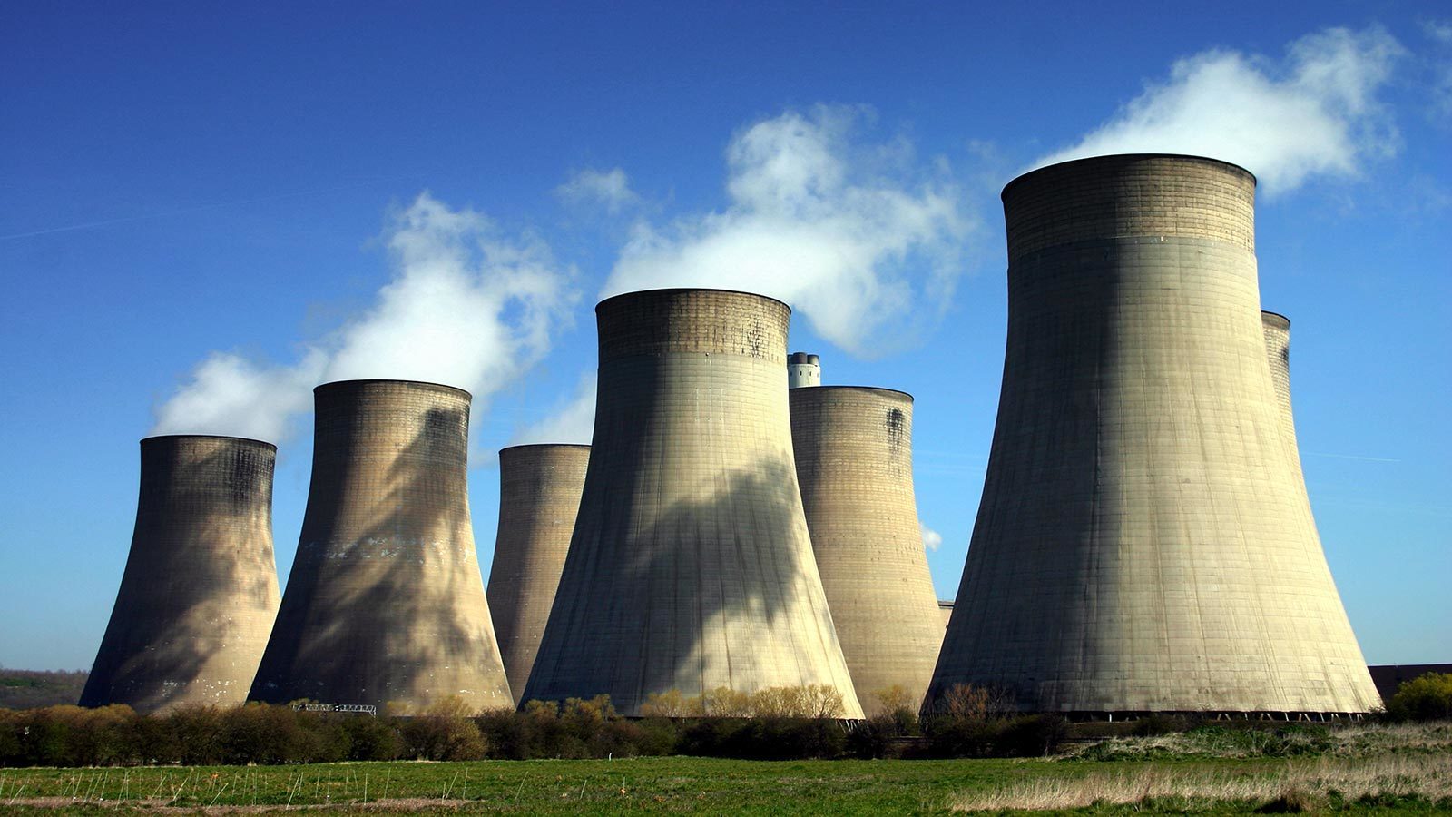 Reducing exposure to maintenance issues at West Burton (CCGT) Power Station