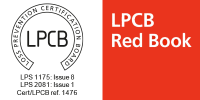 LPCP Red Book