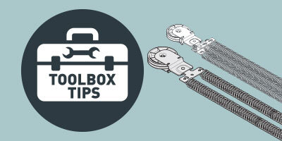 Teckentrup Toolbox Tip 2 Springs Illustration