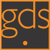 Garage Door Solutions Ltd logo