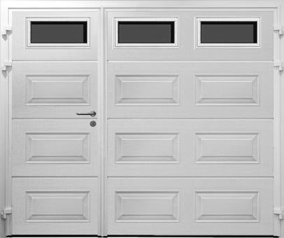 Horizontal Window Rectangle 1