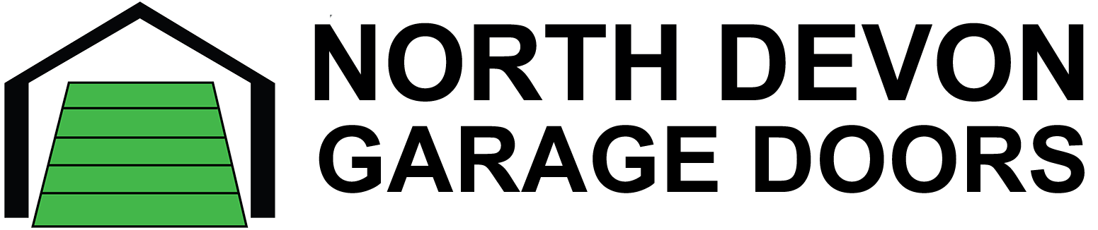 North Devon Garage Doors Services logo