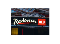 Radisson Red