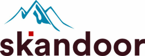Skandoor Ltd (Wiltshire) logo