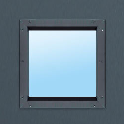 Matched Insert Window Option