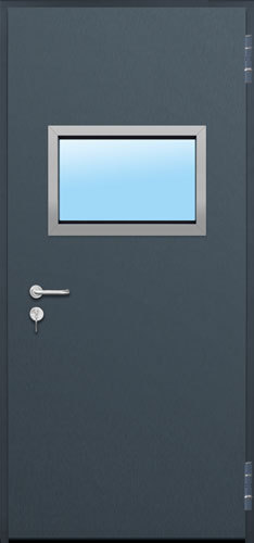 Rectangle 545 H1 Window Option