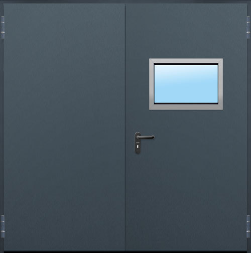 Rectangle 545 H1 Window Option