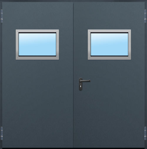 Rectangle 545 H1P Window Option