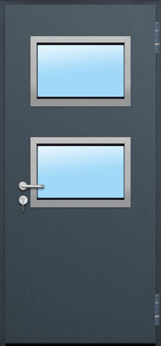 Rectangle 545 H2 Window Option