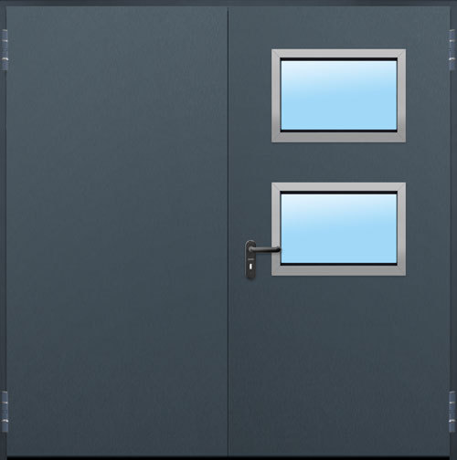 Rectangle 545 H2 Window Option