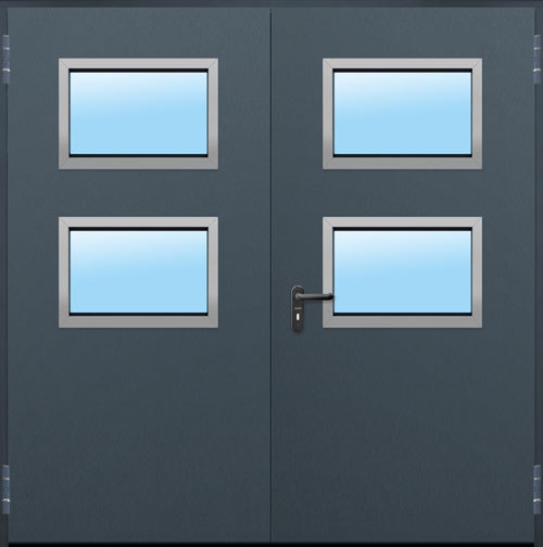 Rectangle 545 H2P Window Option