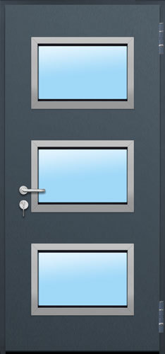 Rectangle 545 H3 Window Option