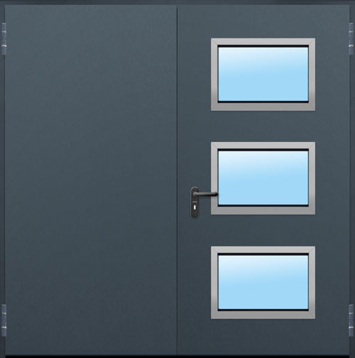 Rectangle 545 H3 Window Option