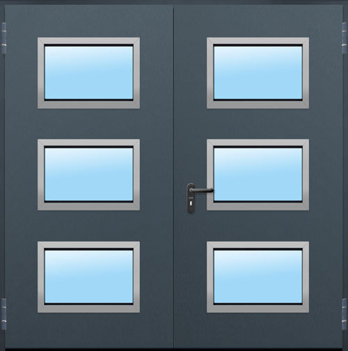 Rectangle 545 H3P Window Option