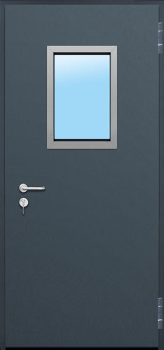 Rectangle 545 V1 Window Option