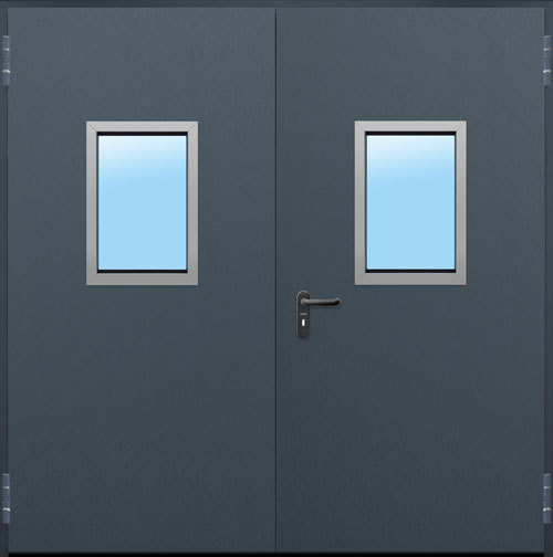 Rectangle 545 V1P Window Option