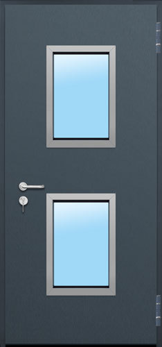 Rectangle 545 V2 Window Option