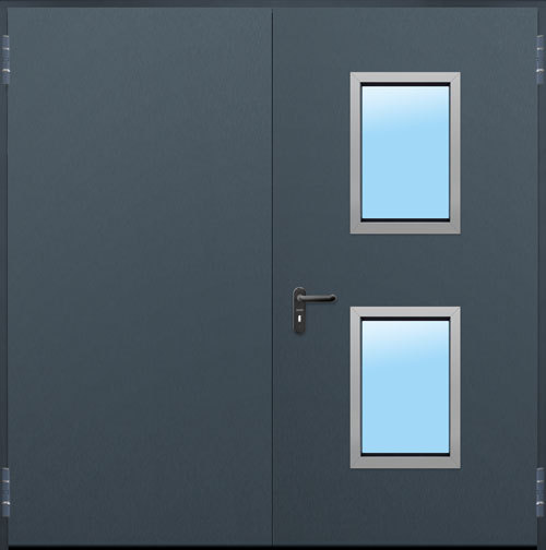 Rectangle 545 V2 Window Option