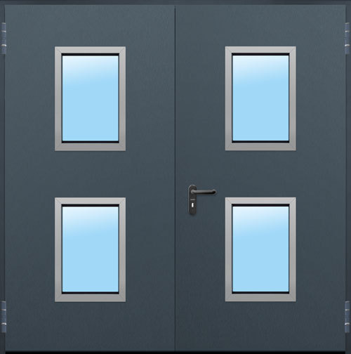 Rectangle 545 V2P Window Option