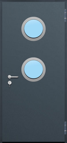 Round 300 R2 Window Option