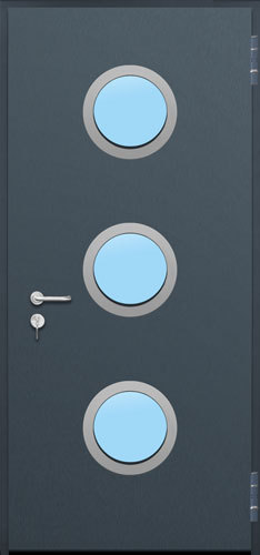 Round 300 R3 Window Option