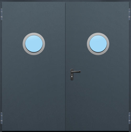 Round 300 RP Window Option