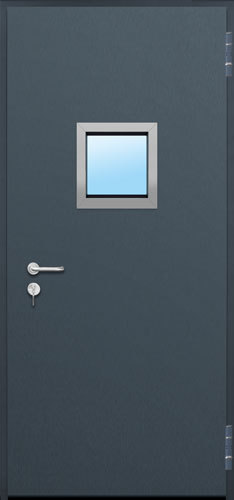 Square 300 S Window Option