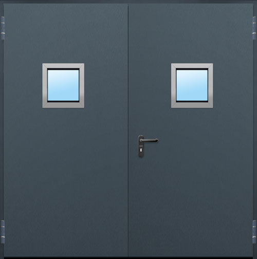 Square 300 SP Window Option