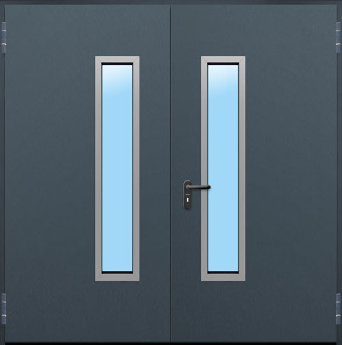 Tall 1360 V2 Window Option