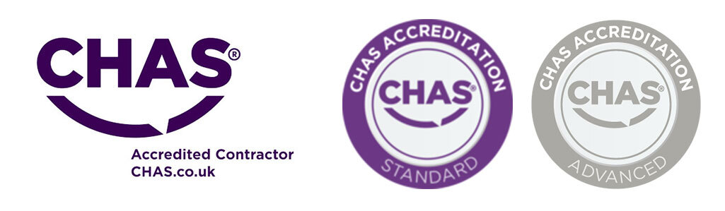 Chas Logo Safety Data Sheets CHSA s New Guide Explains What To Chas Logo Safety Data Sheets CHSA s New Guide Explains What To