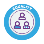 Equality, Diversity and Inclusion (EDI)