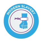 Modern Slavery