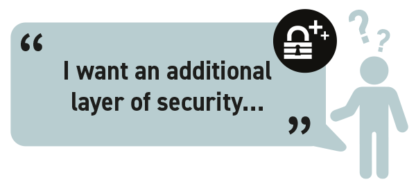 3-point or 5-point locking... 3-point or 5-point locking...