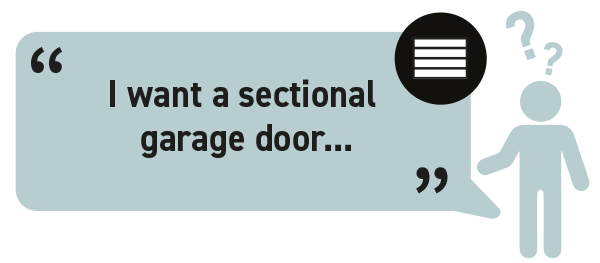Superb sectional... Superb sectional...