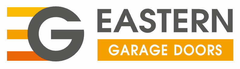 Eastern Garage Doors (East Midlands) logo