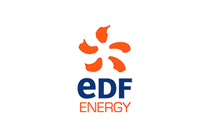 Edf Logo