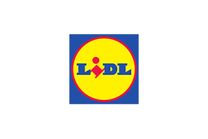 Lidl Logo