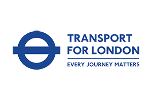 Transport For London Logo