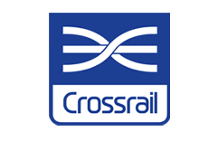 Crossrail Logo Crop