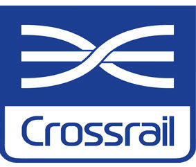 Crossrail