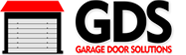 Garage Door Solutions (NW) logo
