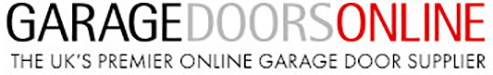 Garage Doors Online logo