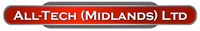 All-Tech (Midlands) Ltd logo