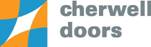 Cherwell Doors logo