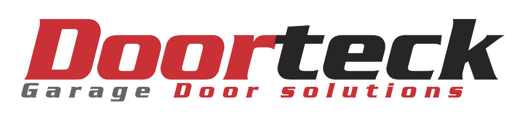 Doorteck Ltd logo