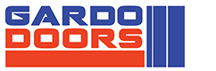GARDO Doors Ltd logo