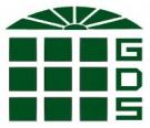 Garage Door Solutions Limited logo