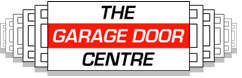 The Garage Door Centre Ltd (Bedfordshire) logo