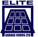 Elite Garage Doors Ltd logo