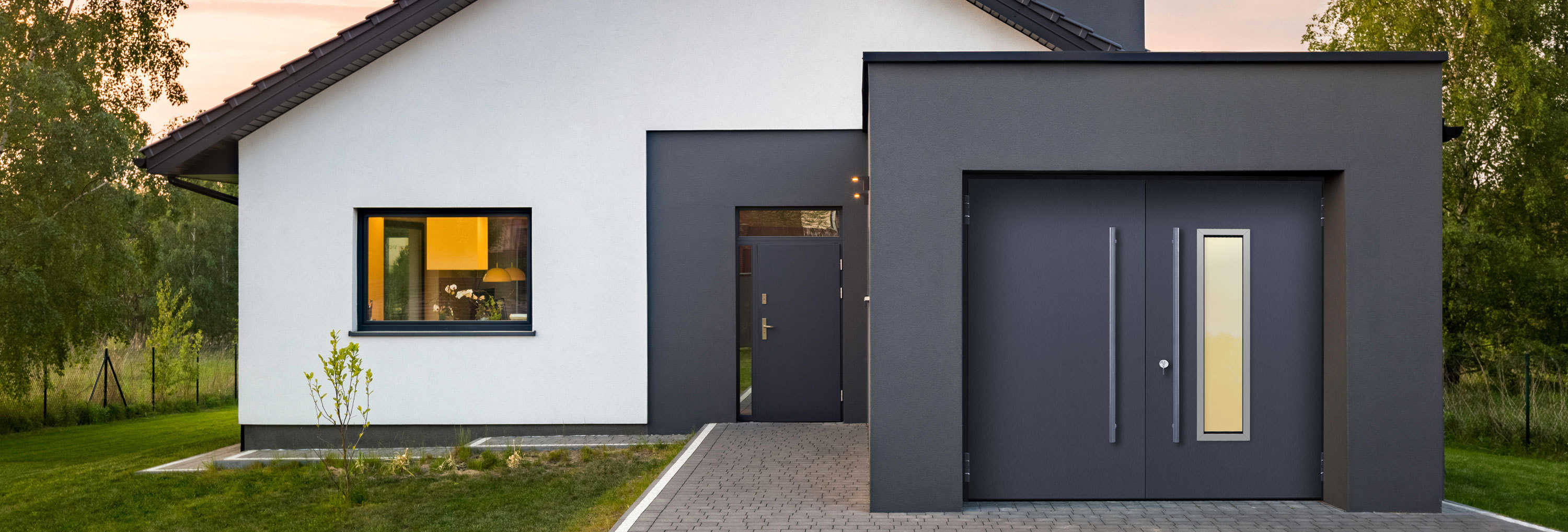 Teckentrup 62 Banner Large Web Dec